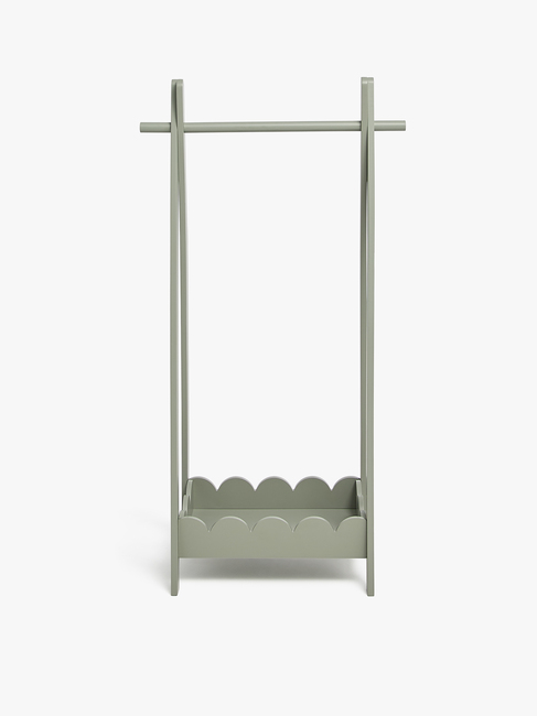 Alice & Fox Dune Garderobe, Sage