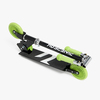 PP-TB001-BLACKGREEN-1895_3e.jpg