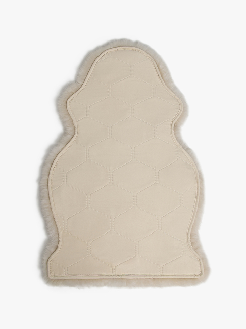 NL-SveaLammskinn-BEIGE-1882_2.jpg
