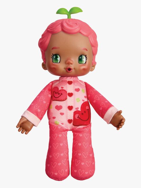Luvibubs Puppe Kind Kira 30-703-2653_3a.jpg