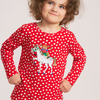 73101730-Red-1616_4b.jpg