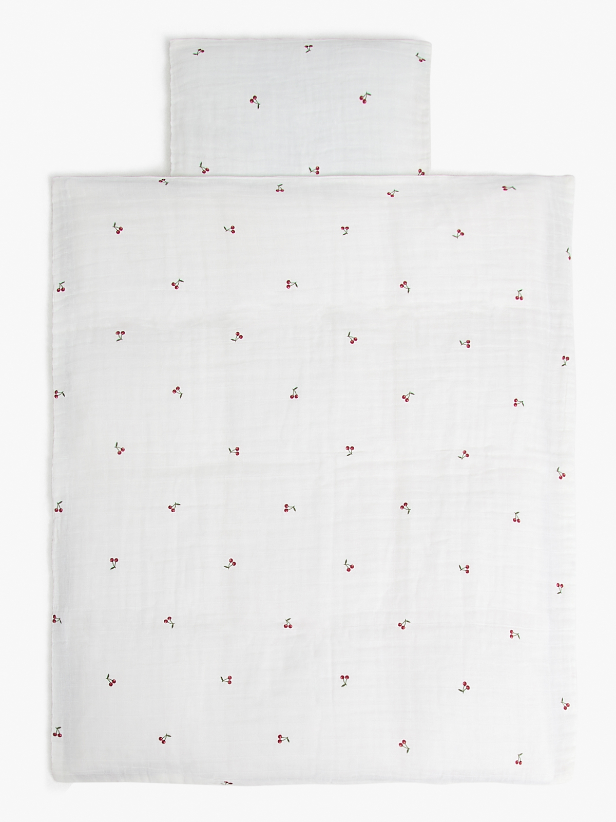 CRADLE-bedset-01-4477_2.jpg