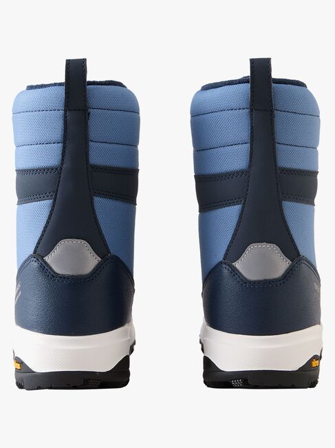 Reima Laplander 2.0 Winterstiefel, Blue Ocean 5400125B-67A0-1557_4c.jpg