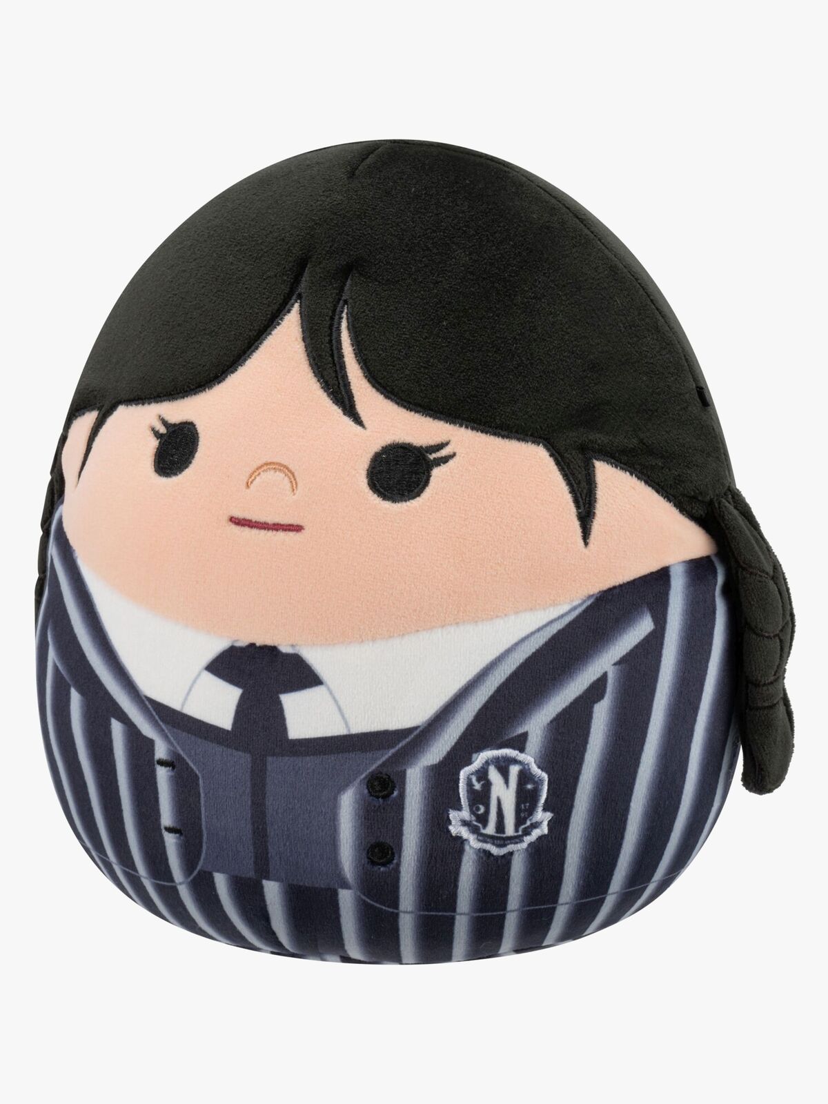 SQWY00007-1791_3e.jpg