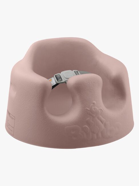 Bumbo-8632-1228_1.jpg