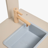 AF-PH02D038-BEIGE-3625_3f.jpg