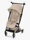 Cybex LIBELLE Buggy, Almond Beige