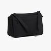 BM-2024GUCB02-BLACK-1895_2.jpg