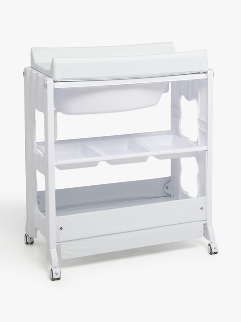 BB070-White-1895_2.jpg