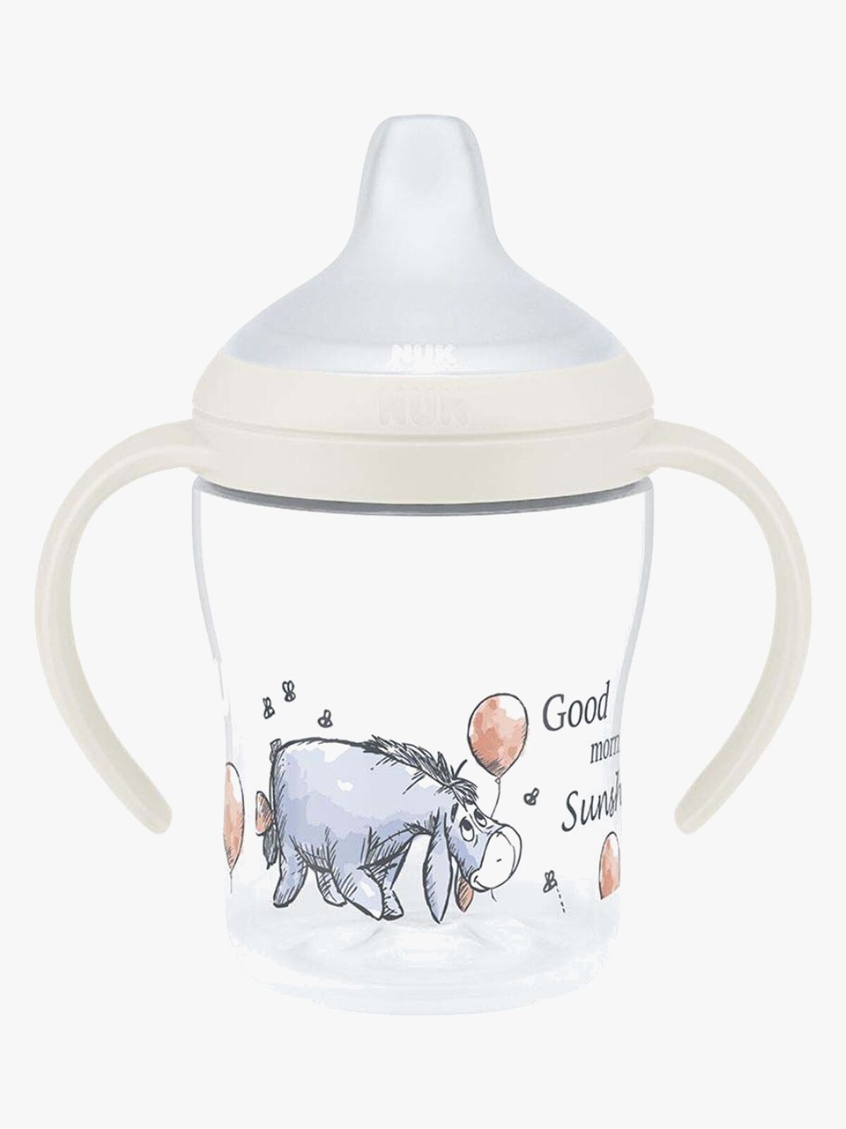 N215382-Eeyore-4552_1.jpg