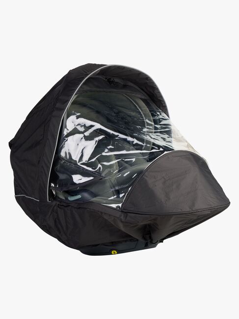 11041444-Black-One Size-Std-3394_1.jpg