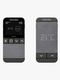 N65-DGREY-1765_1.jpg