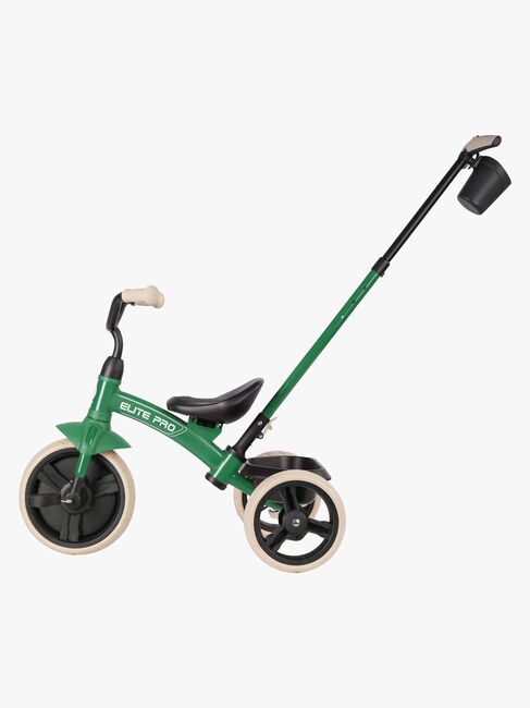 T10-B-Green-1895_3a.jpg
