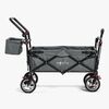 NO-PORTER600A-IVYGREY-1895_3b.jpg