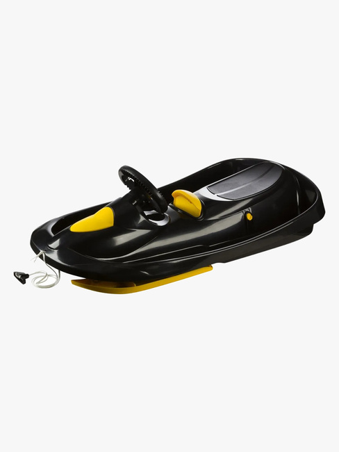 Hamax Sno Action Gelb/Schwarz HAM503434-YELLOW-1134_3b.jpg