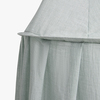 CPY-02-GREEN-3858_3a.jpg