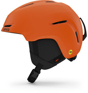 SPUR MIPS, Helm Orange XS