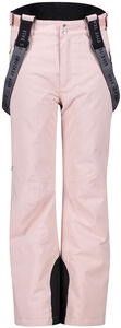 Five Seasons Paley Skihose, Water Lilly