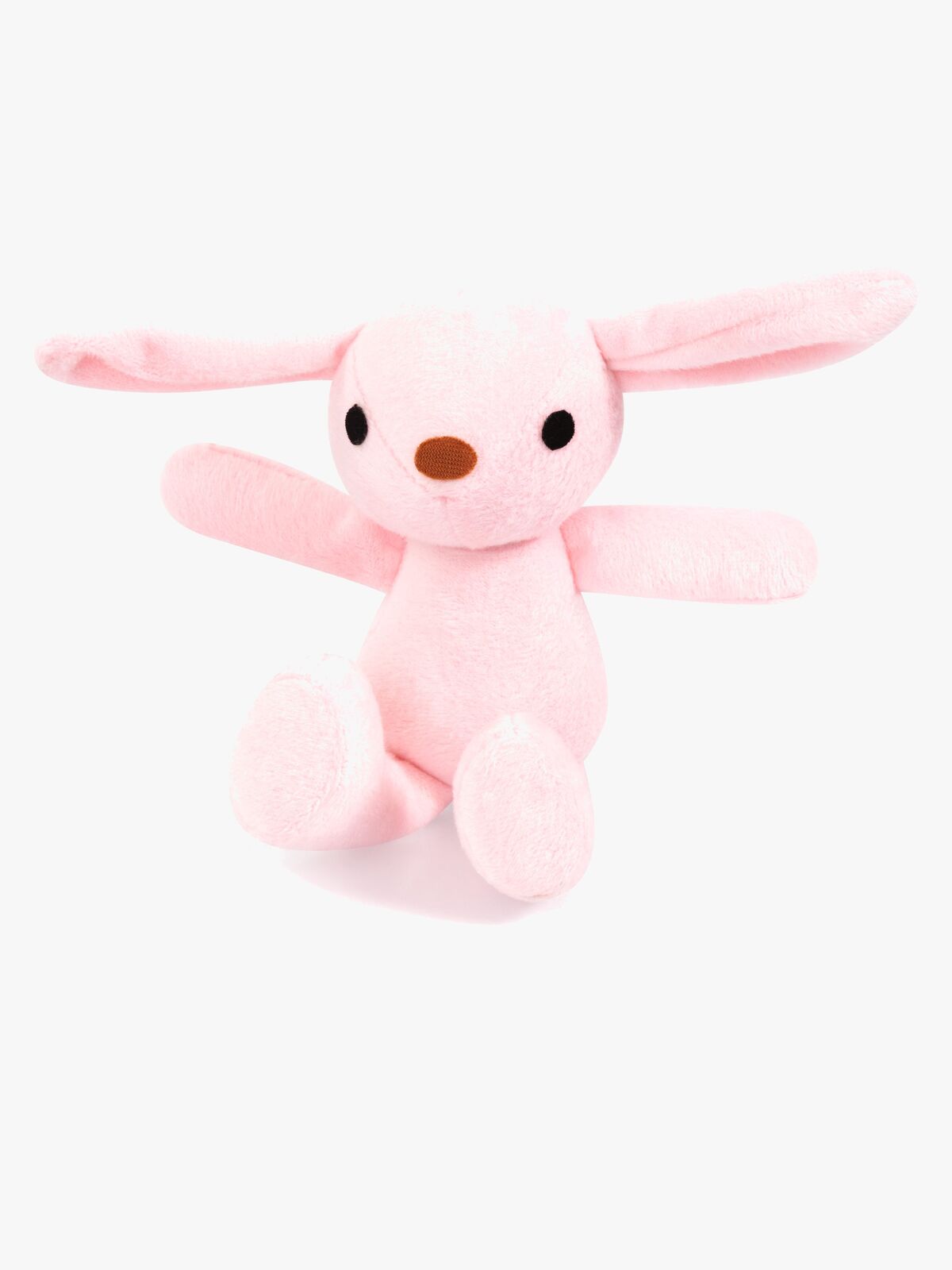 93827AP-2702_3d.jpg