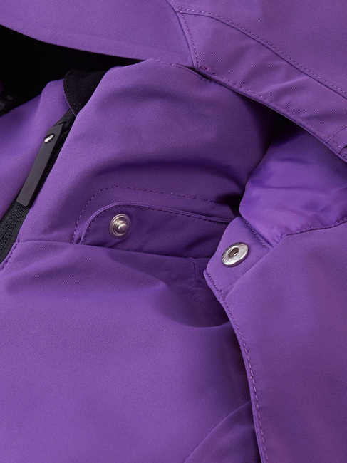 Reima Perille Skijacke, Plum Purple 5100088C-5960-1557_4f.jpg