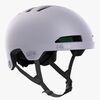 Lazer Helm Maze KinetiCore, Matte Violet Fog