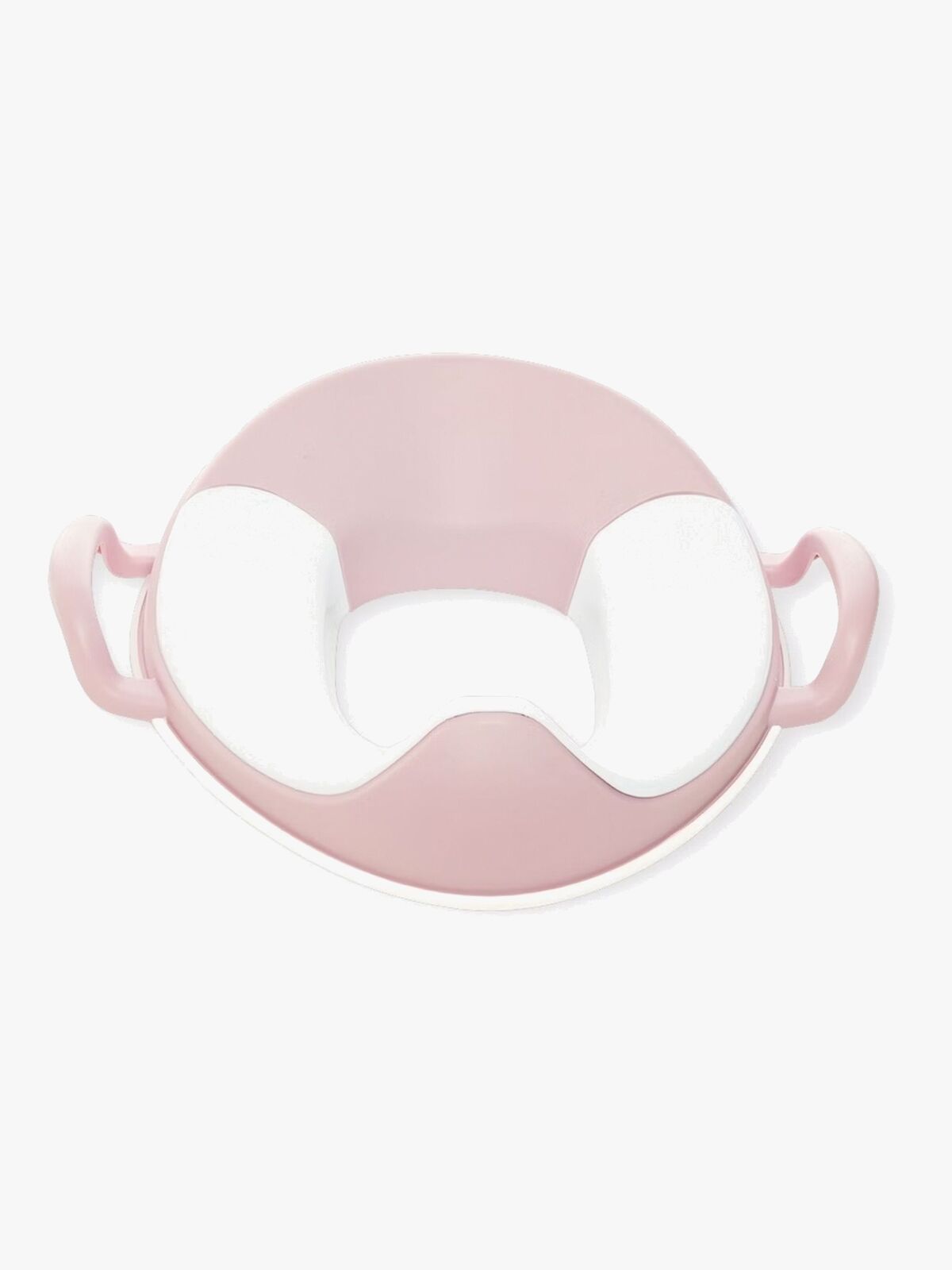My Carry Potty Toilettensitz, Pastellrosa