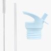 DBSSRE-114-3499_1.jpg