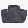 Lindberg Avesta Halswärmer Merinomix, Black Melange