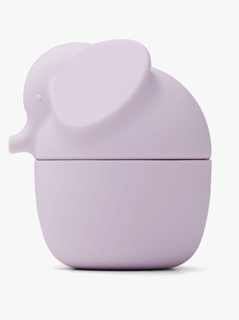 LIEWOOD Gaby Badespielzeug 5er-Pack, Multi