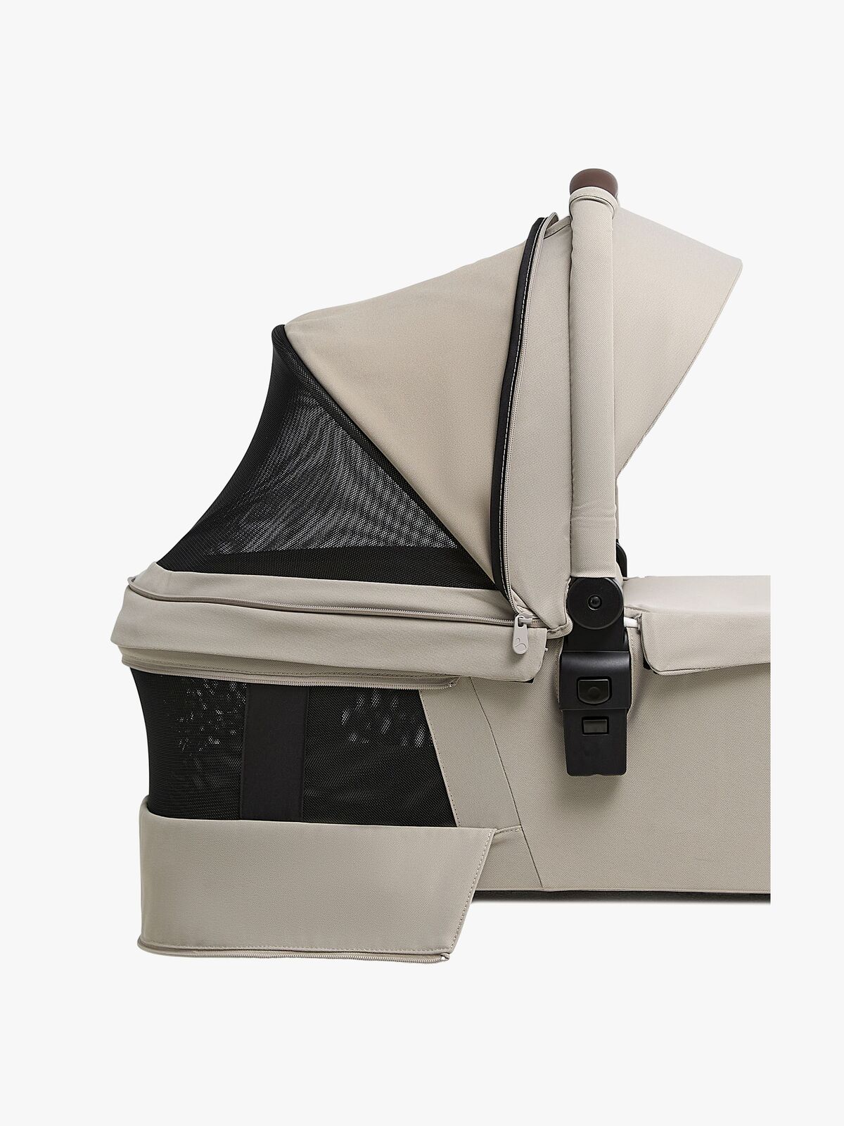 BM-PROTWINCOT2-BEIGE-1895_3d.jpg