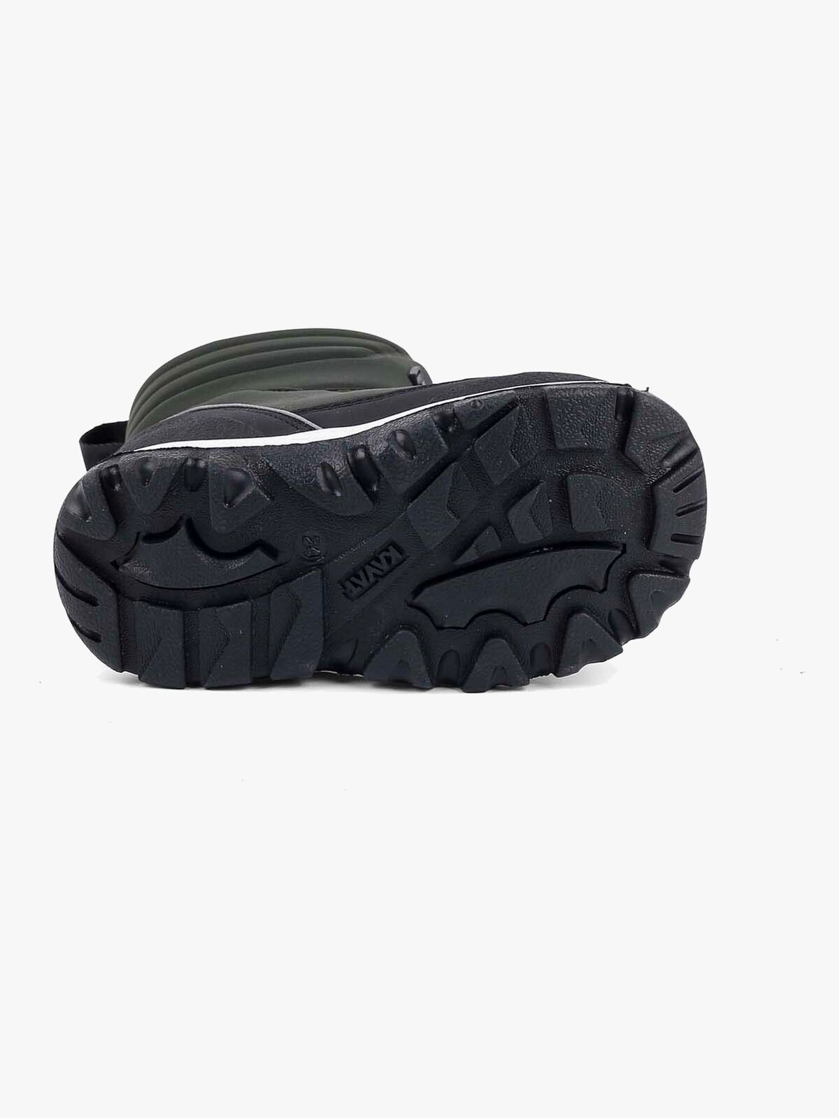 18015252-252-1783_4c.jpg