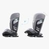 BM-O11RECLINE-MINERALGREY-2154_3f.jpg
