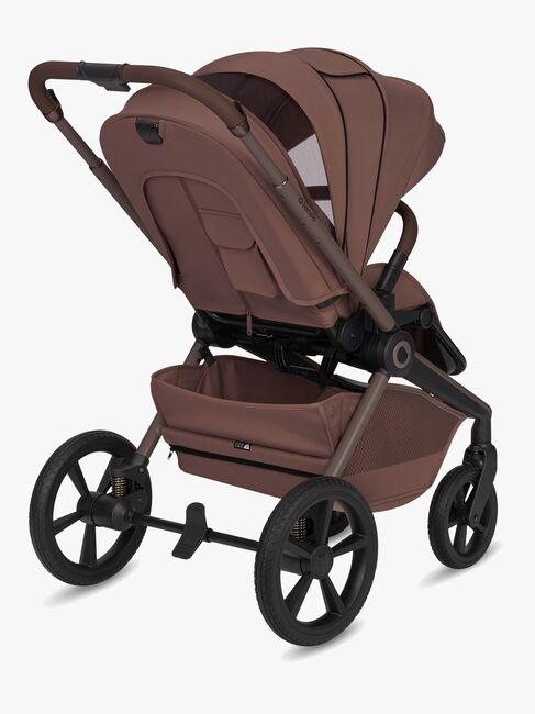 FREYA3IN1-BROWNCHOCOLATE-4235_3a.jpg