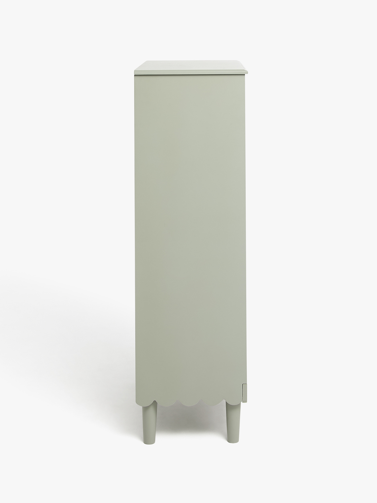 SHIDA25013-Green-2675_3b.jpg