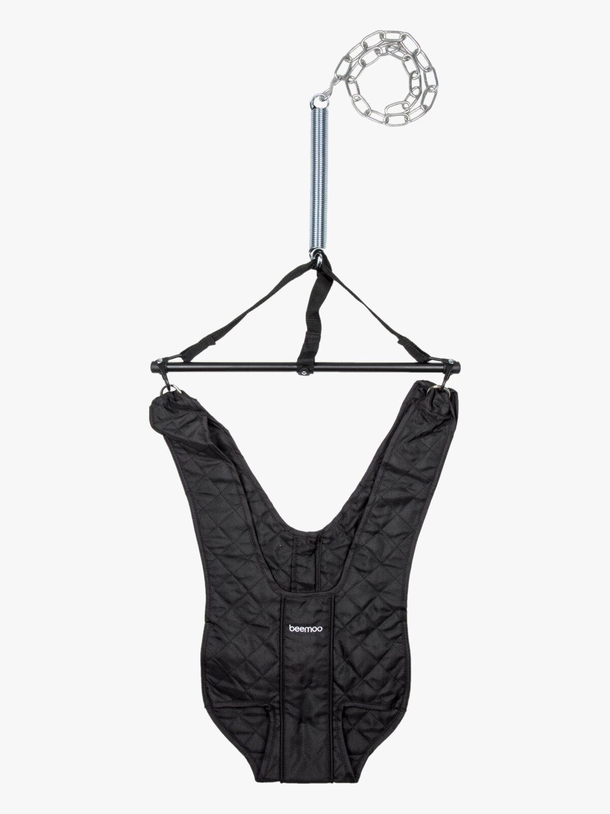 01Beemoo_Hoppgunga_Svart_JUMPING-BOUNCER-BLACK_1 (2).jpg