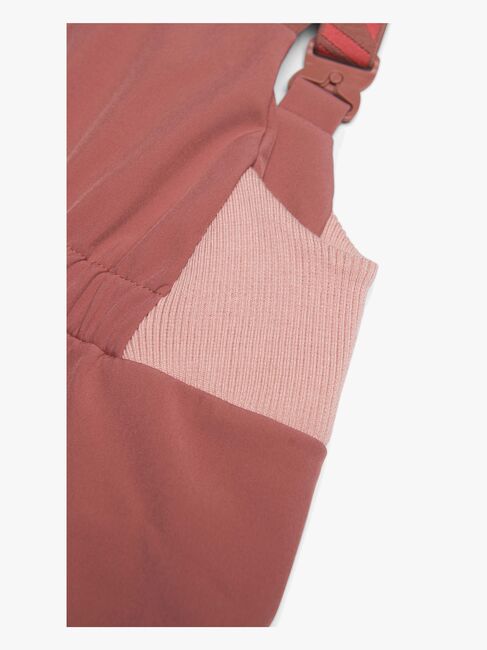 Viking Play Softshellhose, Pink 25065-9-4507_3c.jpg