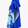 EZ18153-BLUE-2483_4b.jpg