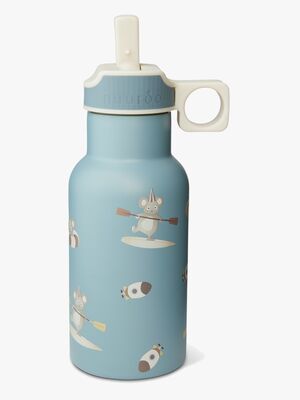 nuuroo Juno Trinkflasche, Surfer