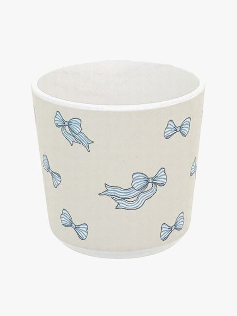 Madita Becher 2er-Pack