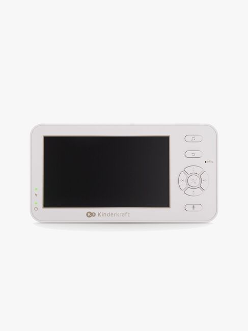 KENITR00WHT0000-3420_3c.jpg