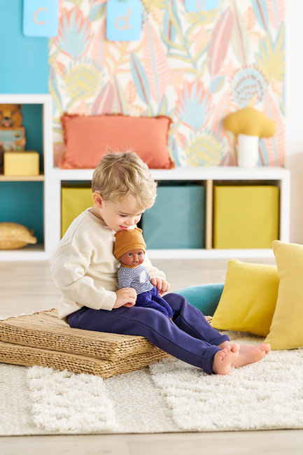 Corolle Calin Puppe Marius 30 cm