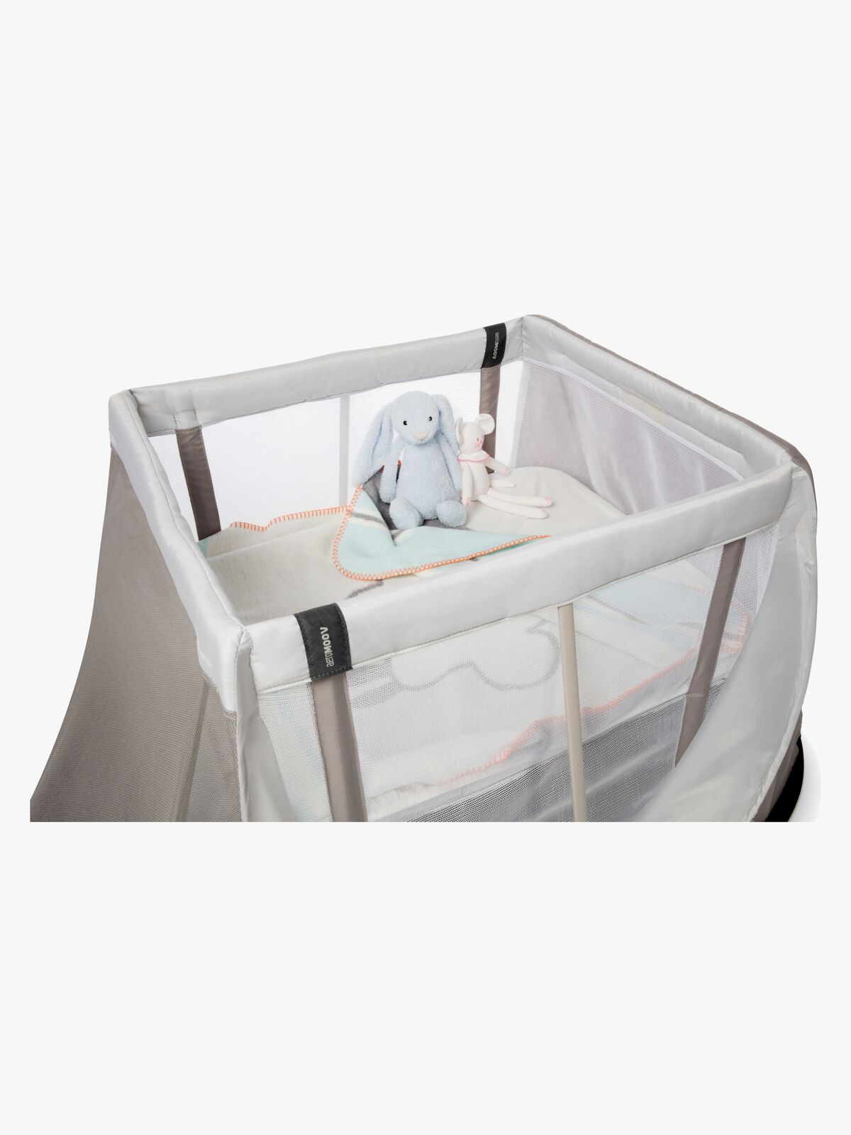 AeroMoov_Resesang_Pop-up_Sand_Aerosleep_ATC11060-WS-1228_2.jpg