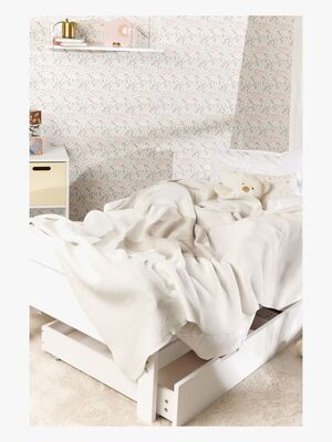 Alice & Fox Decke 130x170, Sterne