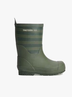 Tretorn Gränna Gummistiefel, Kalamata