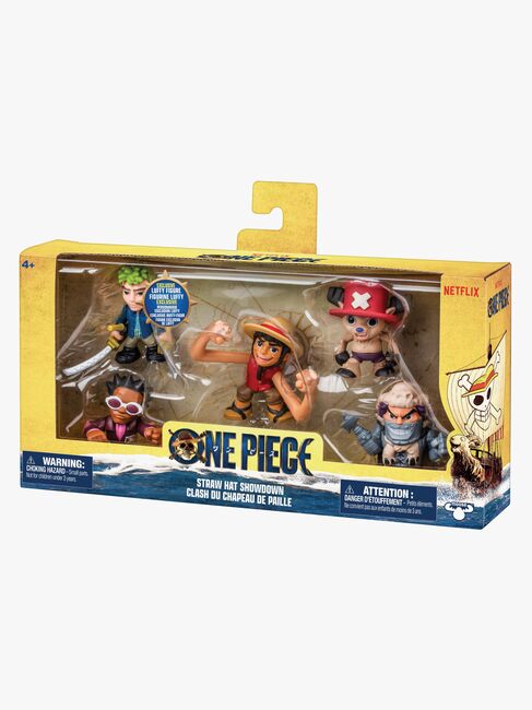 One Piece Figurenset 5er-Pack 20514-2653_3b.jpg