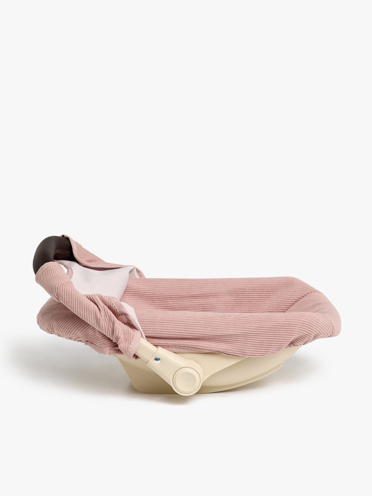 800-R-Mauve-4676_3c.jpg