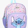 Disney Stitch Rucksack 7L, Forever Yours