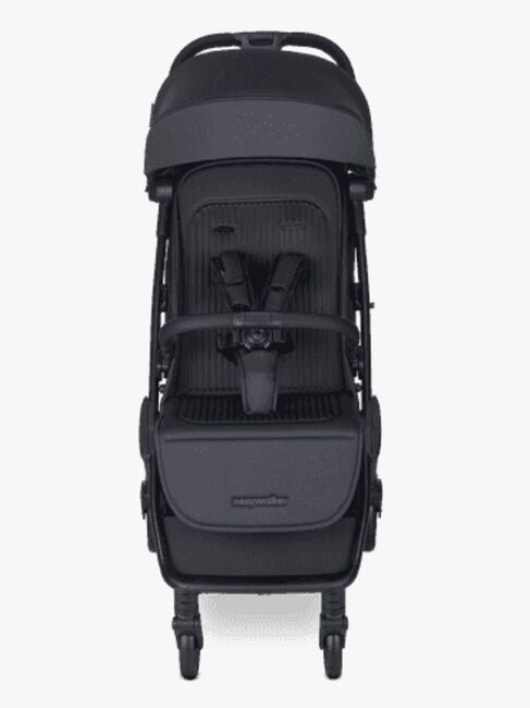 Jackey-NXT-EJAX1001-4552_3b.jpg