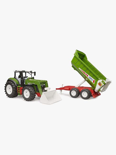 Bruder Roadmax Traktor Mit Frontlader Und Anhänger BR3452-1627_3b.jpg