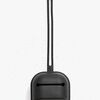 LOLA-BLACK-2186_2.tif